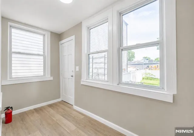 Photo 3 of House for sale at 84 Heckel St, Belleville, NJ 07109 | MLS# 26021363 | Listing updated on 2026-06-17