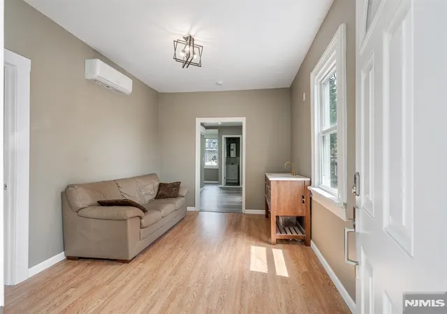 Photo 4 of House for sale at 84 Heckel St, Belleville, NJ 07109 | MLS# 26021363 | Listing updated on 2026-06-17