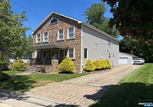 1st image of 17 Garrett St, Cedar Grove, NJ 07009 | MLS# 26021370