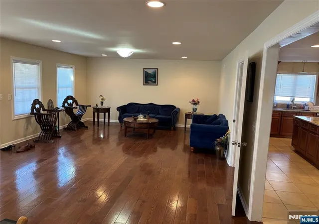 5th image of 17 Garrett St, Cedar Grove, NJ 07009 | MLS# 26021370