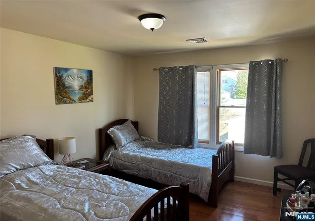 9th image of 17 Garrett St, Cedar Grove, NJ 07009 | MLS# 26021370