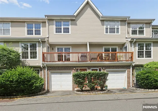 1st image of 1415 Teresa Dr #8212, Fort Lee, NJ 07024 | MLS# 26021372