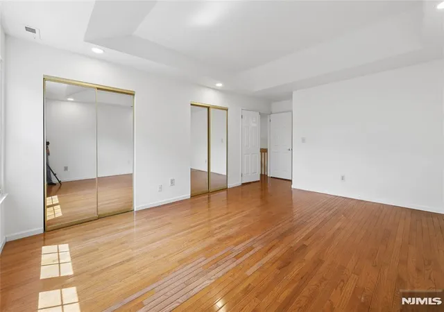 27th image of 1415 Teresa Dr #8212, Fort Lee, NJ 07024 | MLS# 26021372