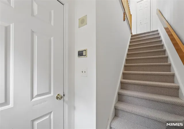 4th image of 1415 Teresa Dr #8212, Fort Lee, NJ 07024 | MLS# 26021372
