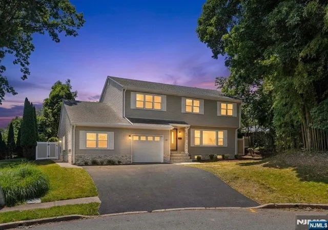 1st image of 23 John St, Emerson, NJ 07630 | MLS# 26021374