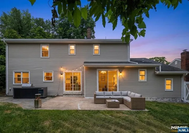 22nd image of 23 John St, Emerson, NJ 07630 | MLS# 26021374