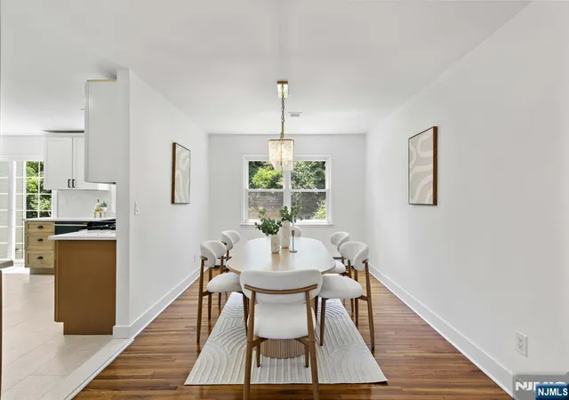 3rd image of 23 John St, Emerson, NJ 07630 | MLS# 26021374