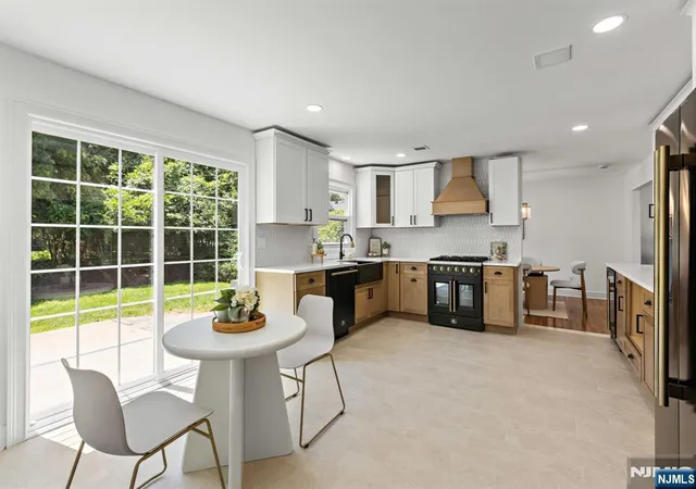 4th image of 23 John St, Emerson, NJ 07630 | MLS# 26021374