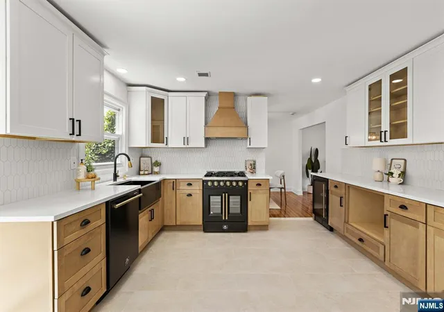 5th image of 23 John St, Emerson, NJ 07630 | MLS# 26021374