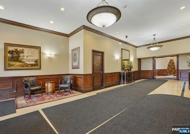 Homes for sale in Fort Lee, NJ | 5 Horizon Rd #2304, Fort Lee, NJ 07024 | MLS# 26021386