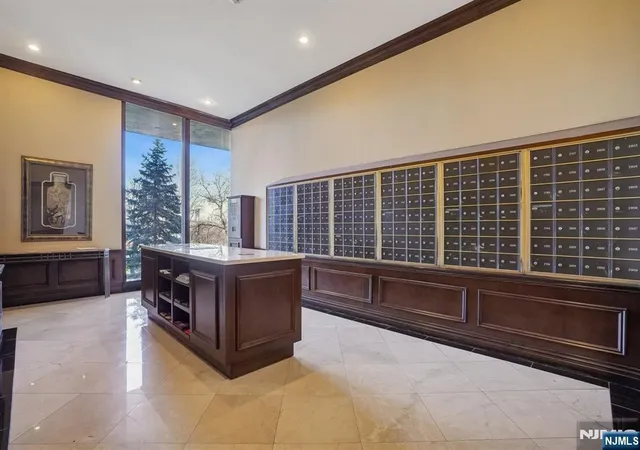 4th image of 5 Horizon Rd #2304, Fort Lee, NJ 07024 | MLS# 26021386