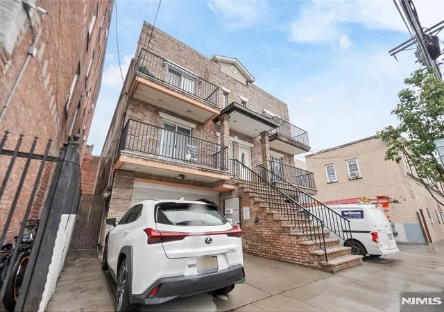 Homes for sale in Union City, NJ | 2705 Central Ave, Union City, NJ 07087 | MLS# 26021388