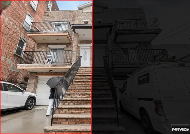 3rd image of 2705 Central Ave, Union City, NJ 07087 | MLS# 26021388