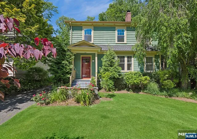 1st image of 31 Macopin Ave, Montclair, NJ 07043 | MLS# 26021395