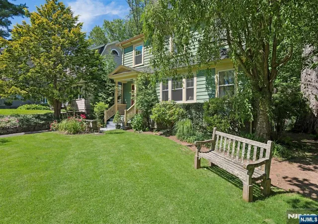 28th image of 31 Macopin Ave, Montclair, NJ 07043 | MLS# 26021395