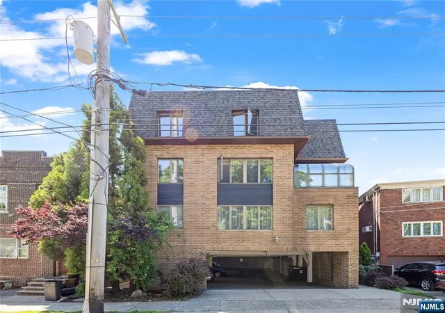 Homes for sale in Cliffside Park, NJ | 319 Gorge Rd #C0007, Cliffside Park, NJ 07010 | MLS# 26021399