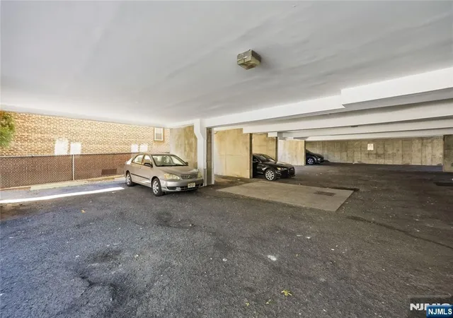 Homes for sale in Cliffside Park, NJ | 319 Gorge Rd #C0007, Cliffside Park, NJ 07010 | MLS# 26021399
