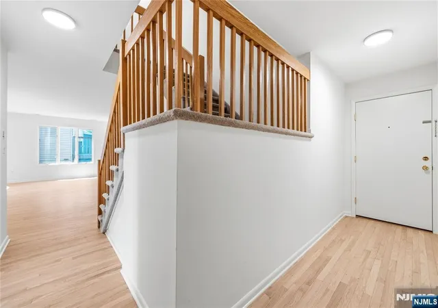 Homes for sale in Cliffside Park, NJ | 319 Gorge Rd #C0007, Cliffside Park, NJ 07010 | MLS# 26021399