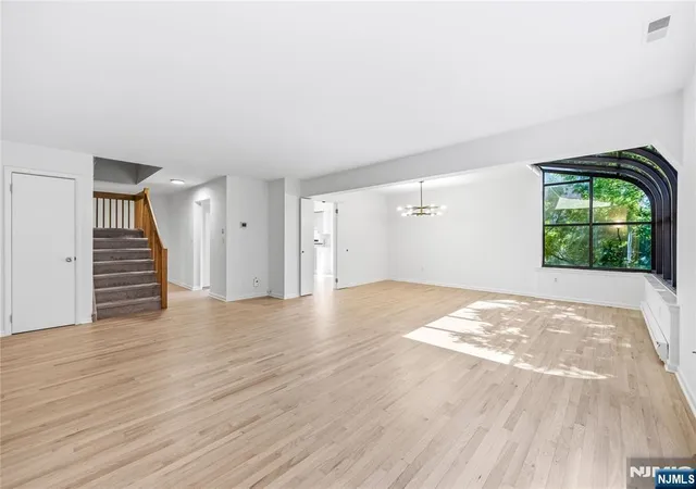 Homes for sale in Cliffside Park, NJ | 319 Gorge Rd #C0007, Cliffside Park, NJ 07010 | MLS# 26021399