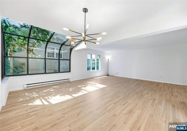 Homes for sale in Cliffside Park, NJ | 319 Gorge Rd #C0007, Cliffside Park, NJ 07010 | MLS# 26021399