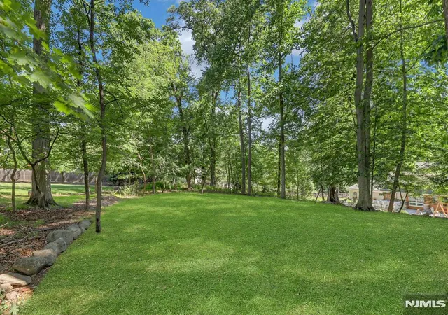 Homes for sale in River Vale, NJ | 598 Whitenack Rd, River Vale, NJ 07675 | MLS# 26021403