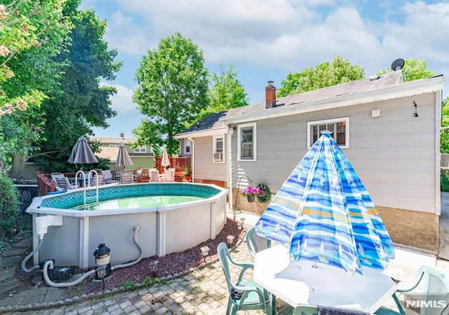 28th image of 244 250 Arlington Ave, Paterson, NJ 07502 | MLS# 26021413