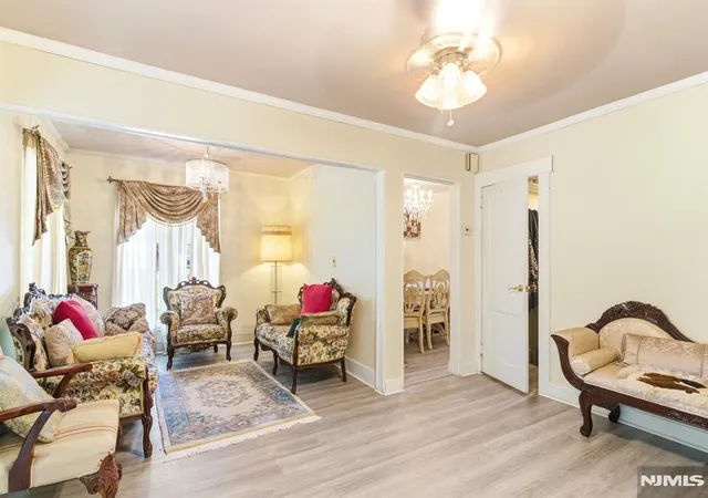 3rd image of 244-250 Arlington Ave, Paterson, NJ 07502 | MLS# 26021413