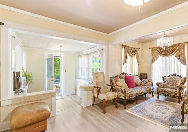 4th image of 244-250 Arlington Ave, Paterson, NJ 07502 | MLS# 26021413