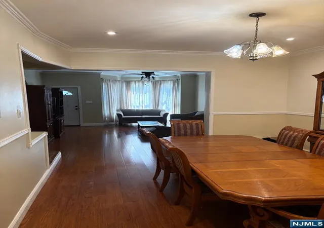 4th image of 400 Summer Ave, Newark, NJ 07104 | MLS# 26021421