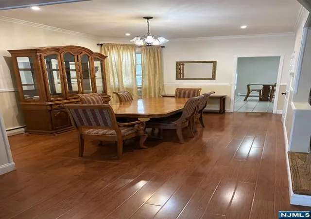 5th image of 400 Summer Ave, Newark, NJ 07104 | MLS# 26021421
