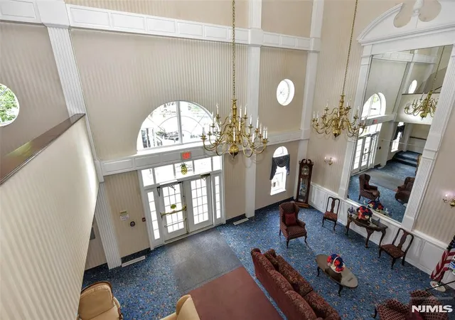 4th image of 5420 Richmond Rd #420, West Milford, NJ 07480 | MLS# 26021425