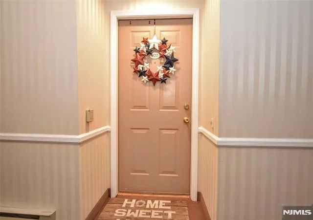 5th image of 5420 Richmond Rd #420, West Milford, NJ 07480 | MLS# 26021425