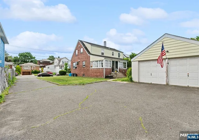 Photo 2 of Multi family home for sale at 57 Devon St, North Arlington, NJ 07031 | MLS# 26021426 | Listing updated on 2026-08-27