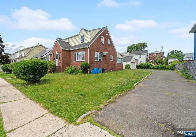Photo 3 of Multi family home for sale at 57 Devon St, North Arlington, NJ 07031 | MLS# 26021426 | Listing updated on 2026-08-27