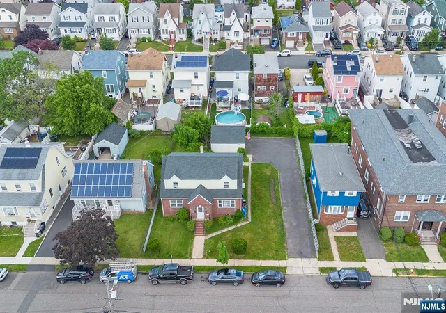 Photo 3 of Multi family home for sale at 57 Devon St, North Arlington, NJ 07031 | MLS# 26021426 | Listing updated on 2026-08-27