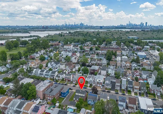 Photo 4 of Multi family home for sale at 57 Devon St, North Arlington, NJ 07031 | MLS# 26021426 | Listing updated on 2026-08-27