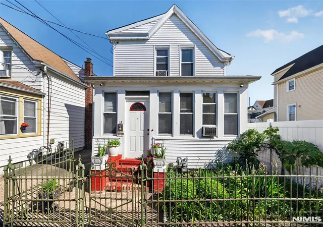 1st image of 13 Sherman Pl, Clifton, NJ 07011 | MLS# 26021431