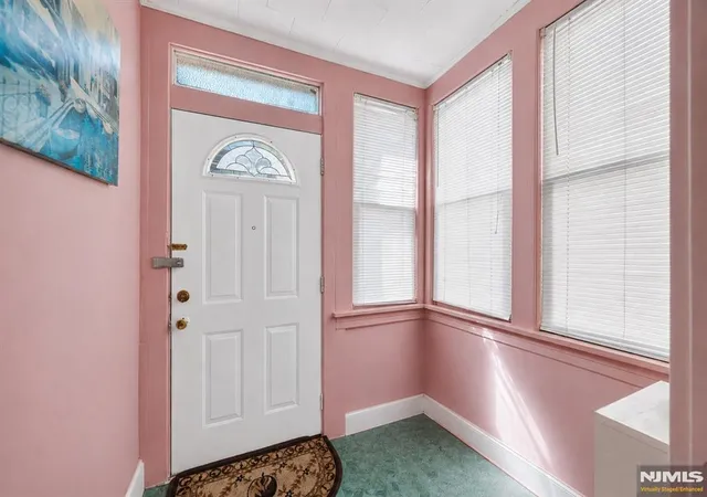 3rd image of 13 Sherman Pl, Clifton, NJ 07011 | MLS# 26021431