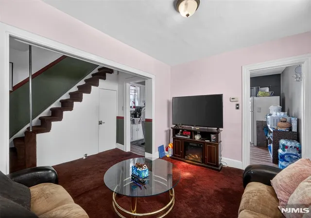 4th image of 13 Sherman Pl, Clifton, NJ 07011 | MLS# 26021431