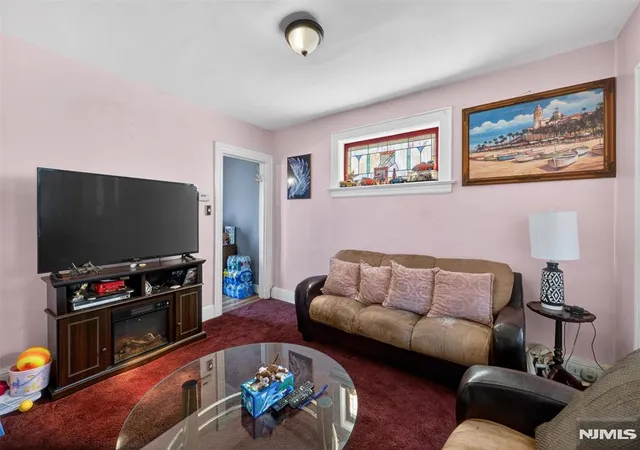 5th image of 13 Sherman Pl, Clifton, NJ 07011 | MLS# 26021431