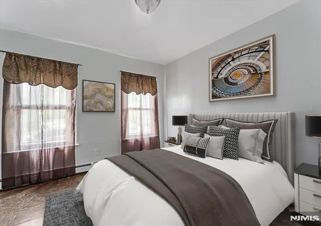 5th image of 580 Hunterdon St, Newark, NJ 07108 | MLS# 26021454