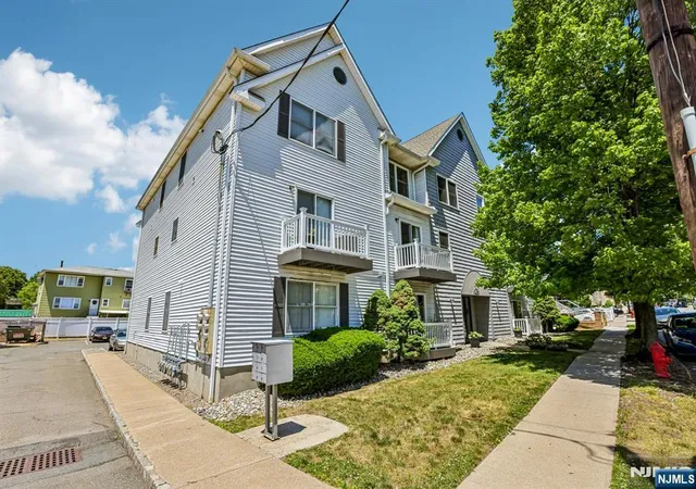 Homes for sale in Kearny, NJ | 483 Forest St #503, Kearny, NJ 07032 | MLS# 26021466