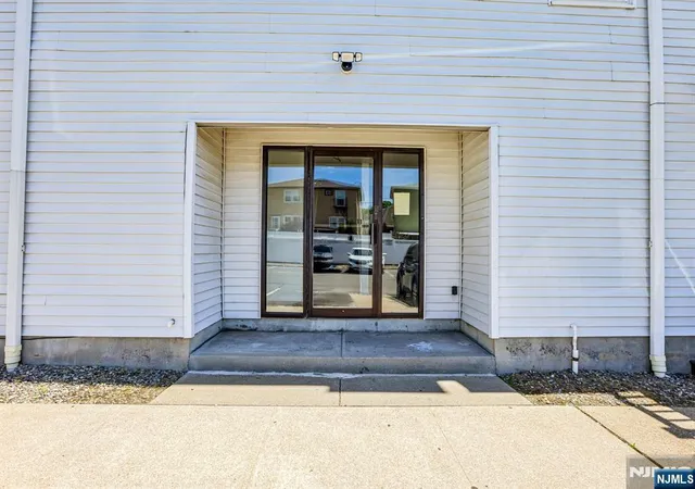 Homes for sale in Kearny, NJ | 483 Forest St #503, Kearny, NJ 07032 | MLS# 26021466