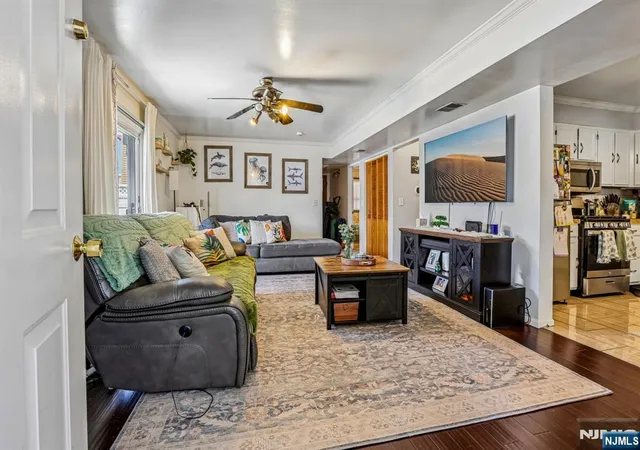 Homes for sale in Kearny, NJ | 483 Forest St #503, Kearny, NJ 07032 | MLS# 26021466