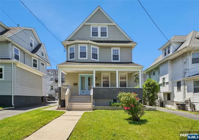 1st image of 14 Grove Ter, Montclair, NJ 07042 | MLS# 26021467