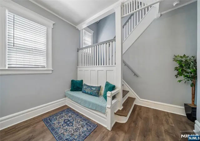 4th image of 14 Grove Ter, Montclair, NJ 07042 | MLS# 26021467
