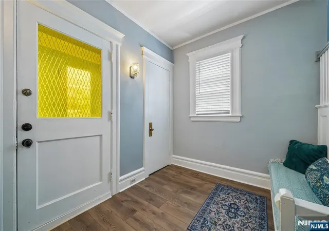 5th image of 14 Grove Ter, Montclair, NJ 07042 | MLS# 26021467
