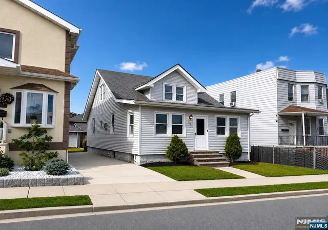 Homes for sale in North Bergen, NJ | 1701 78th St, North Bergen, NJ 07047 | MLS# 26021470