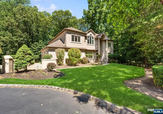 1st image of 307 Daffodil Dr, Norwood, NJ 07648 | MLS# 26021477