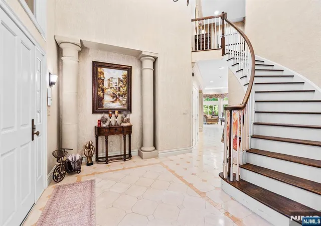 3rd image of 307 Daffodil Dr, Norwood, NJ 07648 | MLS# 26021477